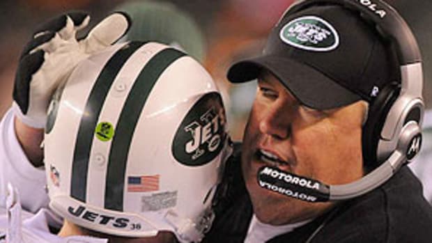 rex-ryan-si.jpg